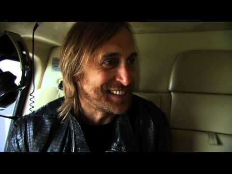 David Guetta  - The Way To Tomorrowland 2012 - UCsN8M73DMWa8SPp5o_0IAQQ