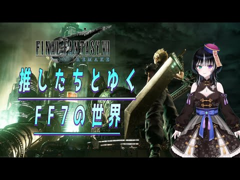 thumbnail_cmLx9vhW0m0