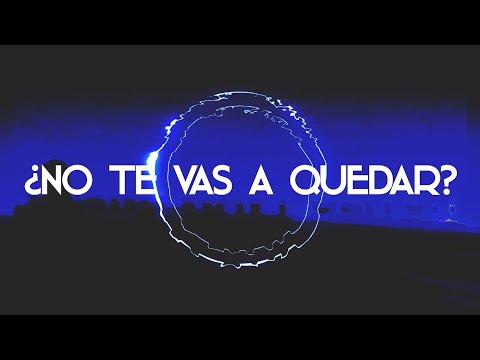 Illenium - Other Side ft. Said The Sky & Vera Blue | Sub Español