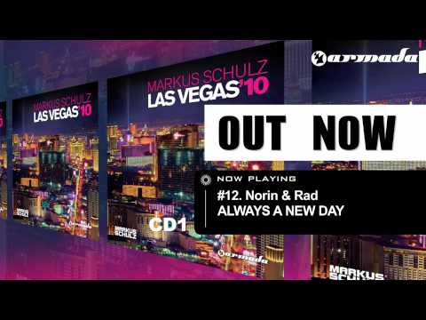 Markus Schulz - Las Vegas'10 - UCGZXYc32ri4D0gSLPf2pZXQ