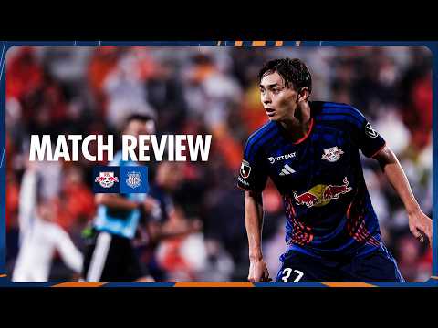 【MATCH REVIEW】9/26・甲府戦