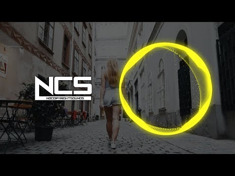 Raven & Kreyn - So Happy [NCS Official Video] - UC_aEa8K-EOJ3D6gOs7HcyNg