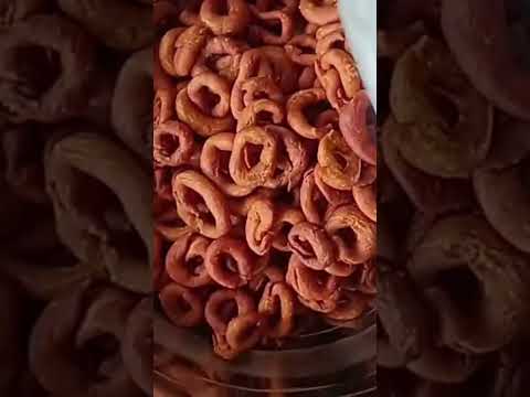 Homemadeచెకోడీలు🥨#chikodi#eveningsnacks #snacks#food#foodie#snacksrecipe#shorts#chikodilu#foodlover