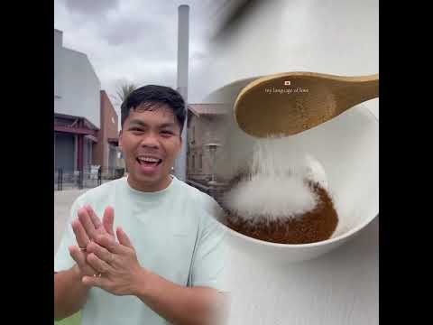 WHY WOULD HE THINK IT’S SUSHI? #msbeanie