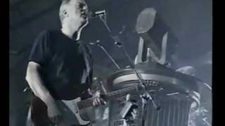 PF - Comfortably Numb (Live in London 1994 Uncut Version) RARE