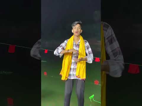 🙏छठी माई गीत 🙏new bhojpuri rells 2025 #pawansingh