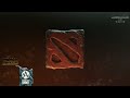 Mith vs First Departure - Sea League - Groupstage