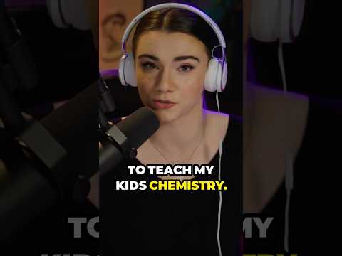 Brett Cooper On Homeschool <strong>Hate</strong>