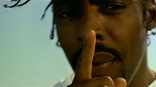 Coolio Feat. 40 Thevz - See You When You Get There (Nothing To Lose Soundtrack version) 1997 C U