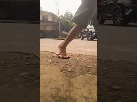 What are you waiting for?