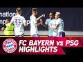 Bundesliga tippspiel 1/2