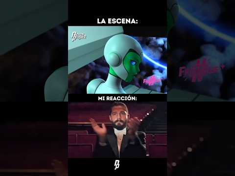 EL VALOR DE AYA 💚🔥 #GreenLantern #GreenLanterns #Lanterns #HalJordan #<strong>DCShorts</strong>