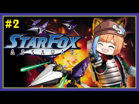 thumbnail_cmkFiWLWB4o