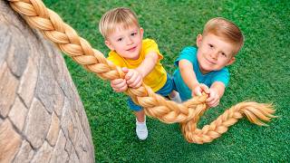 動画サムネイル