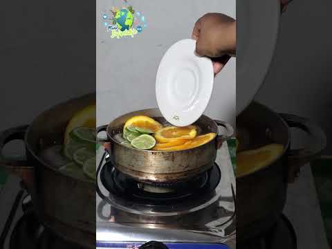 Sabes por qué los chinos no van al médico?