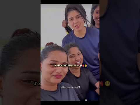 I Got Many Thangams💎😭🤌🏻Its only for my girls🤍💋♾️ #<strong>nrfm</strong> #ownedit #subscribe #girls