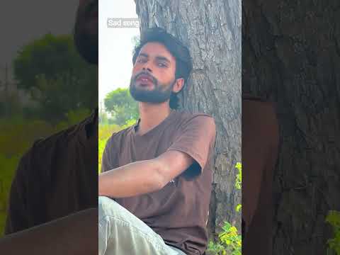 na poochho deewanon ka ab HAL Kaisa #song 😭😭