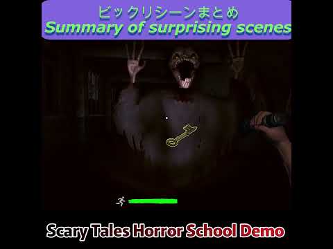 thumbnail_cmq8DxEyuS4