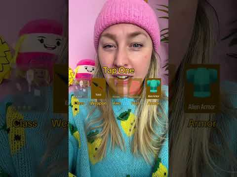 Överlever 99 nights in the forest!  #roblox #filter #shorts