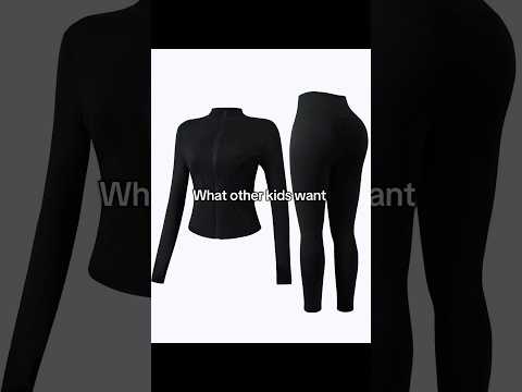 #fyp#<strong>viral</strong>#<strong>2026</strong>#2000s#fashion