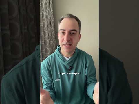 Tim Cook Confirms Big Week of New Products Ahead!