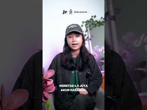 Hacker Bjorka Ditangkap! Klaim Bobol 4,9 Juta Data, Kini Terancam 12 Tahun Penjara