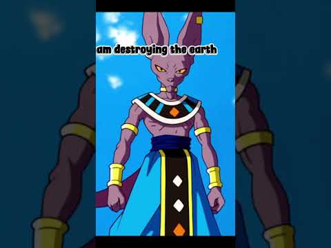 what is your challenge