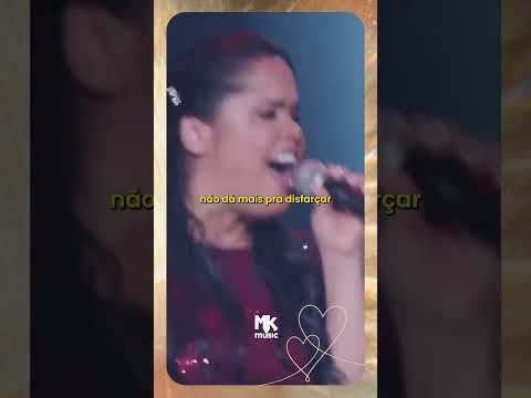 Tem casal pentecostal aí? #CassianeEJairinho #Acontece #GospelApaixonado #DiaDosNamorados ❤️🥰 Tem casal pentecostal aí? #CassianeEJairinho #Acontece #GospelApaixonado #DiaDosNamorados ❤️🥰