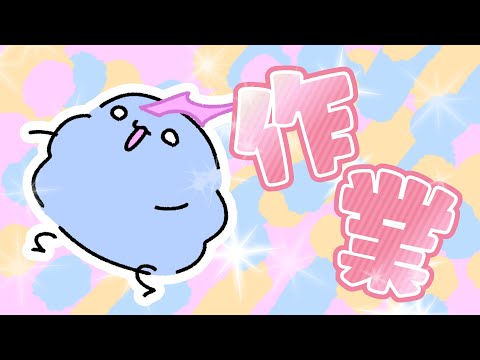 thumbnail_cmuZu-DK_OE
