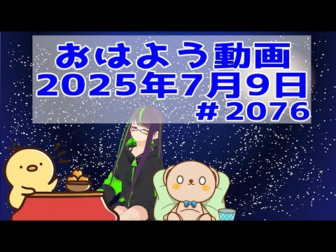 thumbnail_cmw46USgX1Y