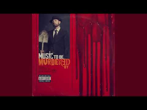 In Too Deep [Official Audio]