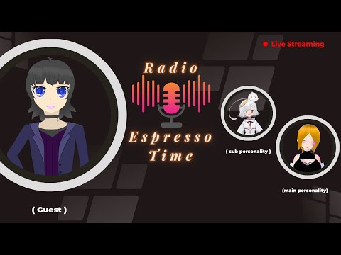 thumbnail_cmznd3bxpWc