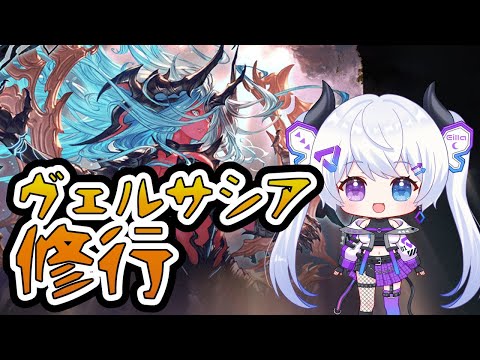 thumbnail_cn0kO-kW2ng