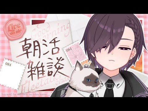 thumbnail_cn22kg47dLE