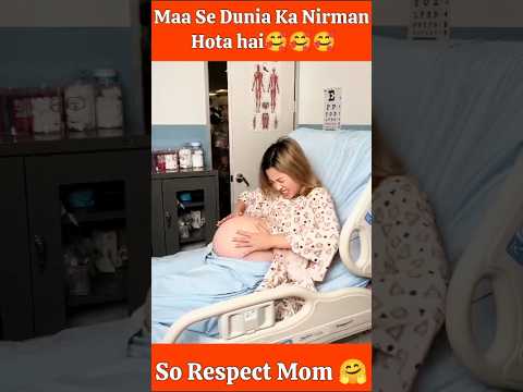 "Birth blog #cutebaby #cute #baby #babyboy #twins  #babygirl#newborn #shorts #trending #viral #mbbs"