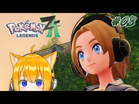 thumbnail_cn5Znpb3U3c