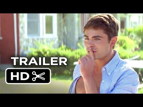 Neighbors TRAILER 3 (2014) - Rose Byrne, Zac Efron, Seth Rogen Movie HD - UCkR0GY0ue02aMyM-oxwgg9g