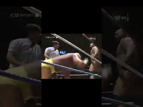 In memory of Hulk Hogan #explore #fyp #explorepage #fypシ゚viral