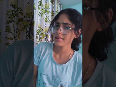 Transition !!! | #shortsfeed #transition #punjabisong #fypviral #transitionalert #bhumikabhatt