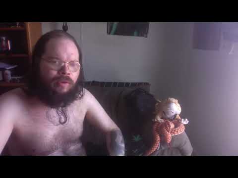 video responce