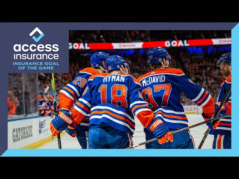 Access Insurance Goal of the Game 03.04.24