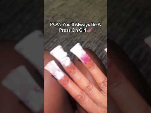 #TikTokCreatorSearchInsightsIncentive #creatorsearchinsights #foryou #foryoupage #fypシ゚viral