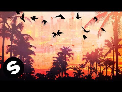 R3hab & Quintino - Freak (Joe Stone 2K18 Edit) [Official Audio] - UCpDJl2EmP7Oh90Vylx0dZtA