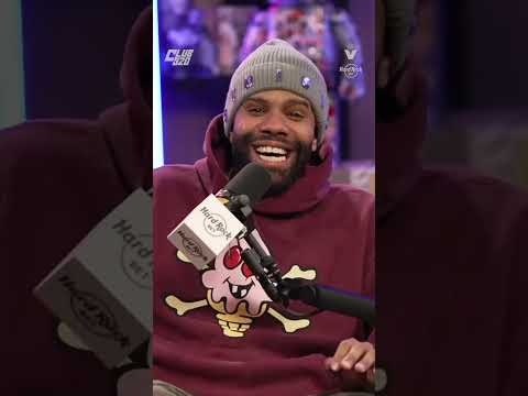 Jeff & 520 DEBATE: How much would you pay to BAIL SOMEONE out of jail? #shorts #debate