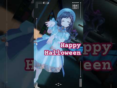 thumbnail_cnRefexSdbQ