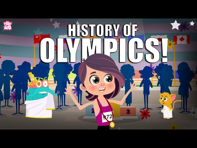 When Was Tennis Introduced To The Olympics?