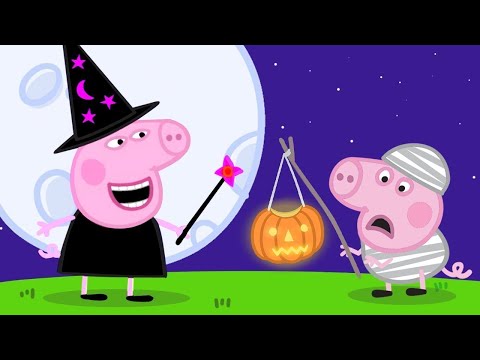 Peppa Pig Nederlands