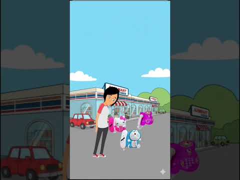 Ada Telepon Bunyi #shorts #shortvideo #comedy #funny #trending