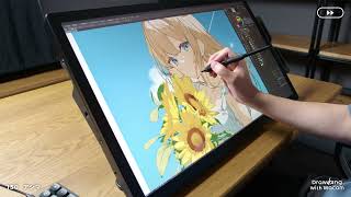 動画サムネイル