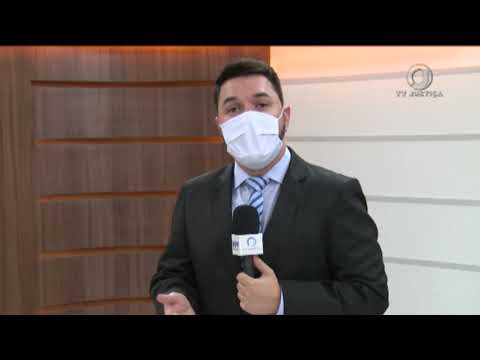 ? JJ2 – MPF denuncia sete pessoas por desvio de recursos federais para realização de eventos